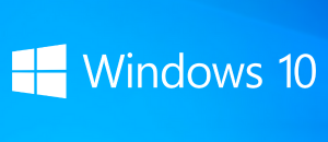 House Party for Windows 10