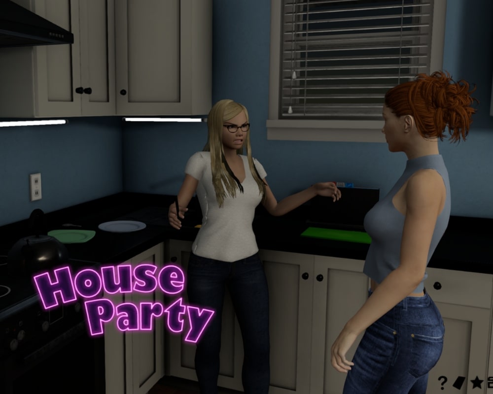 Major Update Download House Party Game For Free   Updates1 Ryd2d 